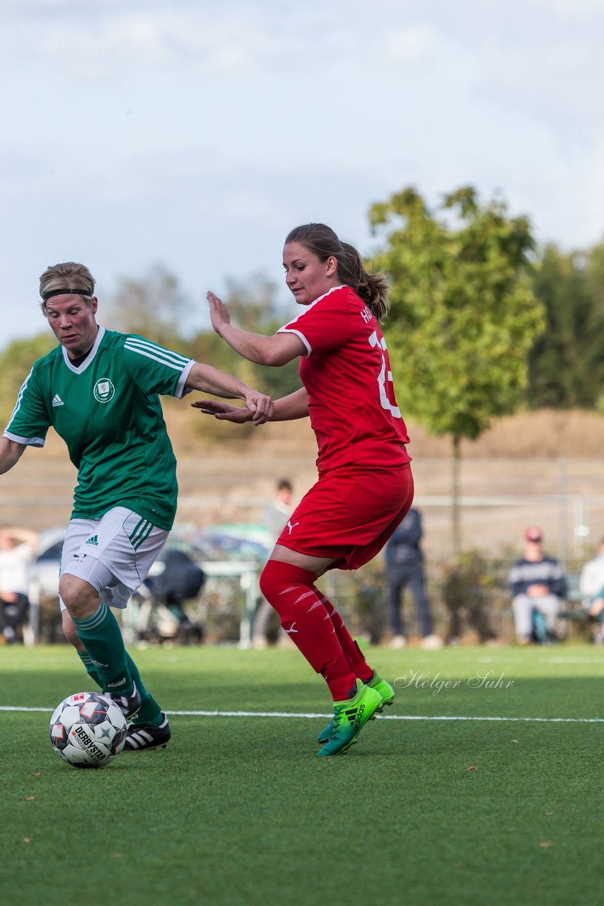 Bild 791 - Oberliga Saisonstart